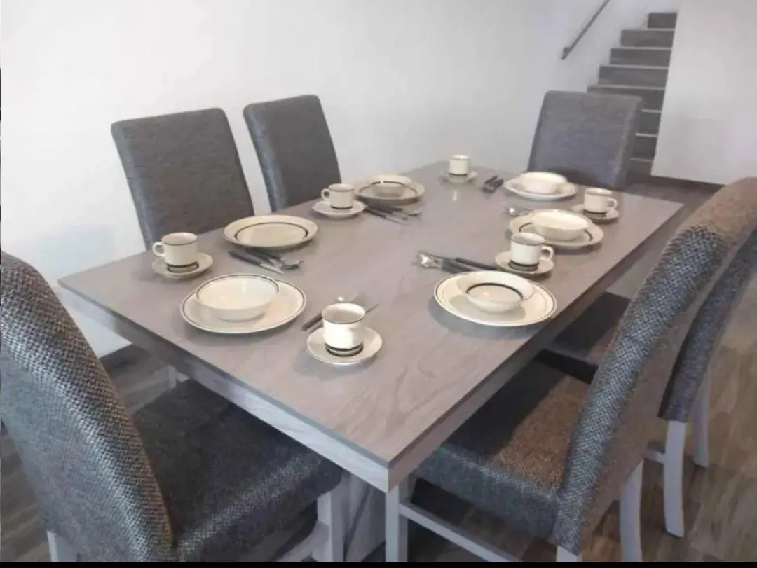 Casa Jaguar contacts